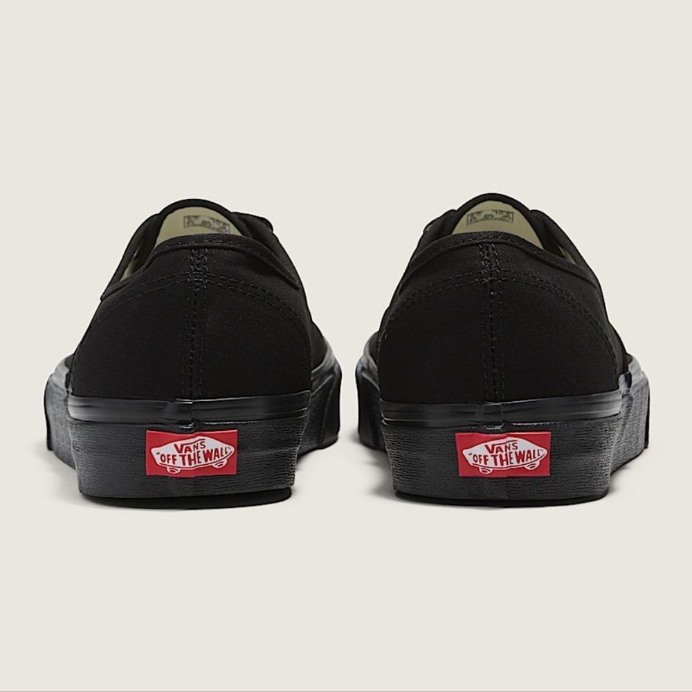 Vans Authentic - Picture 4 of 5